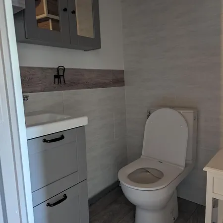 Appartement Bel Ensoleille Foix