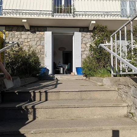 Le Jardin Secret, Vue Sur Le Chateau & Parking *