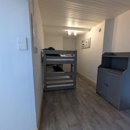 Le Jardin Secret, Vue Sur Le Chateau & Parking *